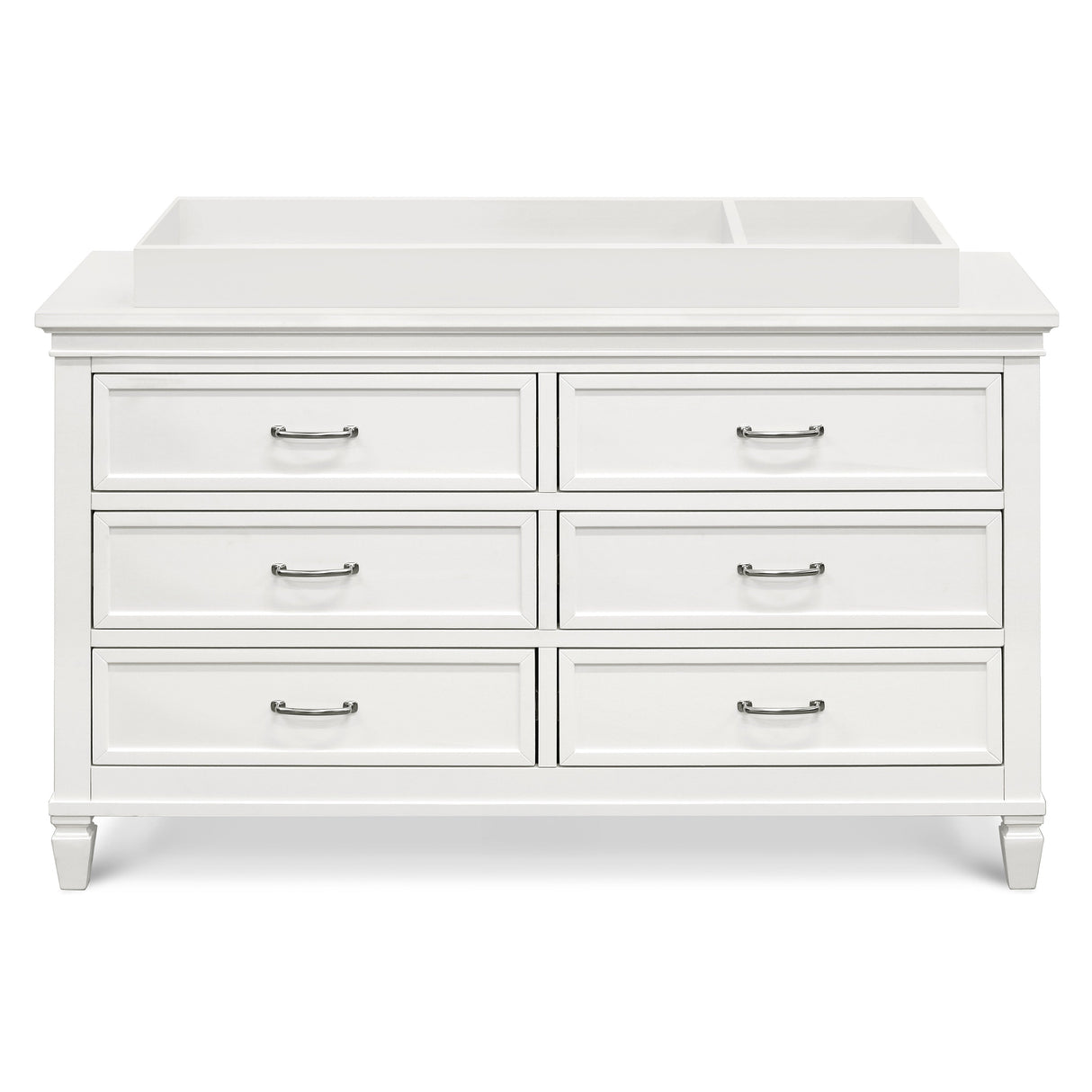 Namesake Darlington 6-Drawer Dresser