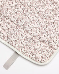 Nap Mat || Primrose by Rylee + Cru