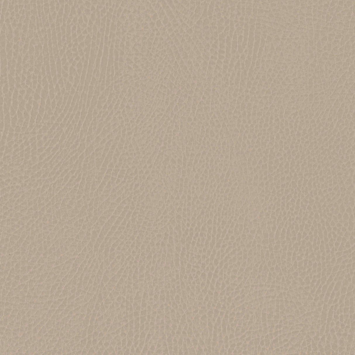 M26834GMLB,Babyletto,babyletto x GATHRE Capsule Bassinet in Millet