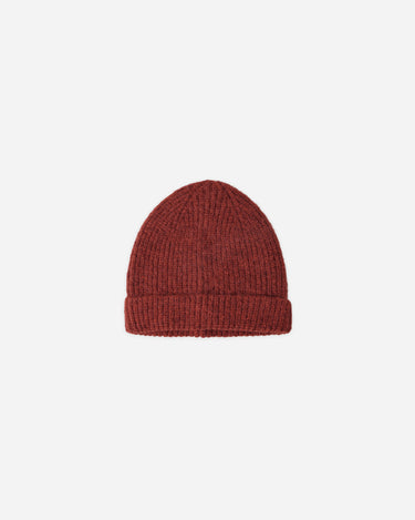 Beanie || Ruby by Rylee + Cru