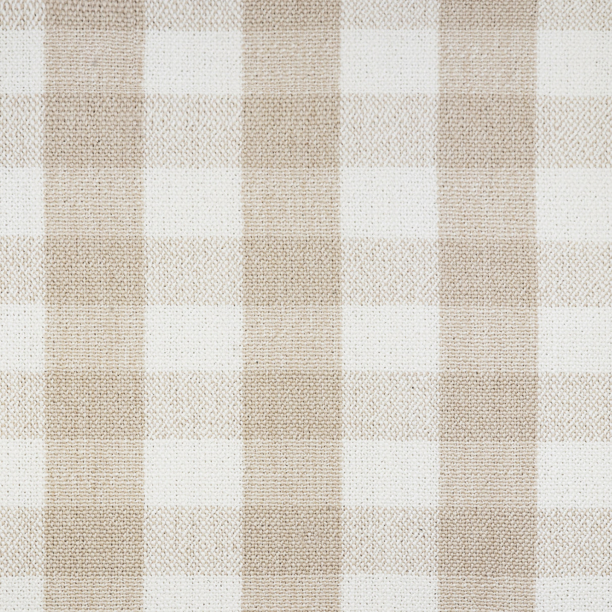 Namesake Crawford Gliding Ottoman