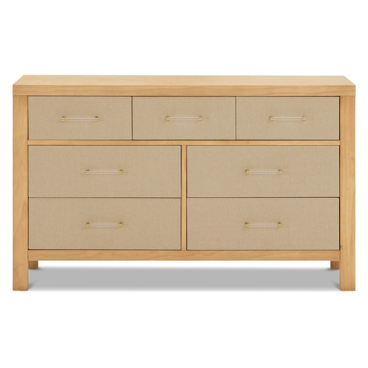 Namesake Eloise 7-Drawer Dresser