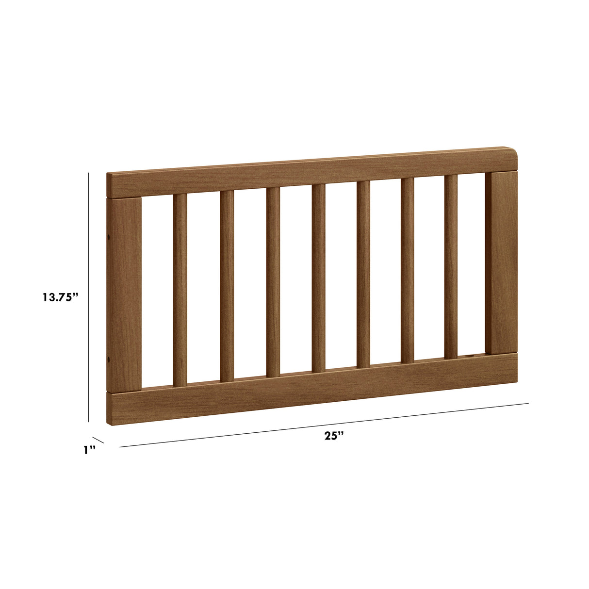Namesake Toddler Bed Conversion Kit (M19699)