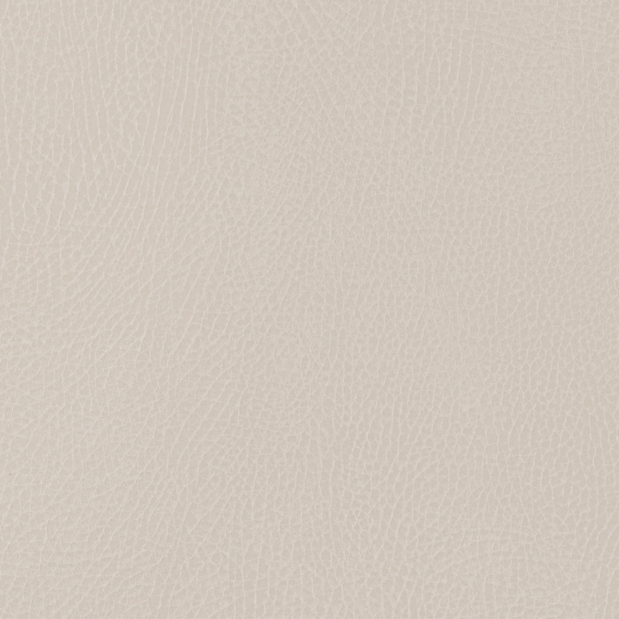 M26834GYLB,Babyletto,babyletto x GATHRE Capsule Bassinet in Ivory