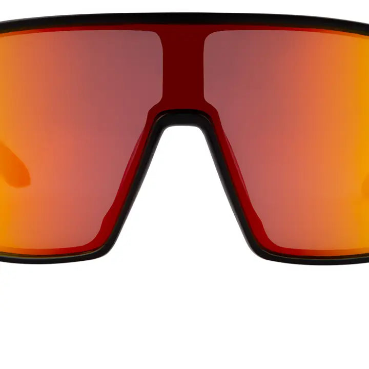 Junior Monteverde (Tiger) Sunglasses by Binky Bro