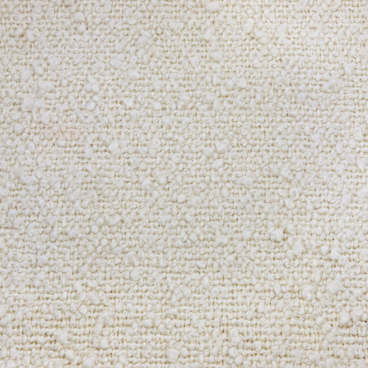 Namesake Willa Plus Power Glider Recliner + Power Headrest