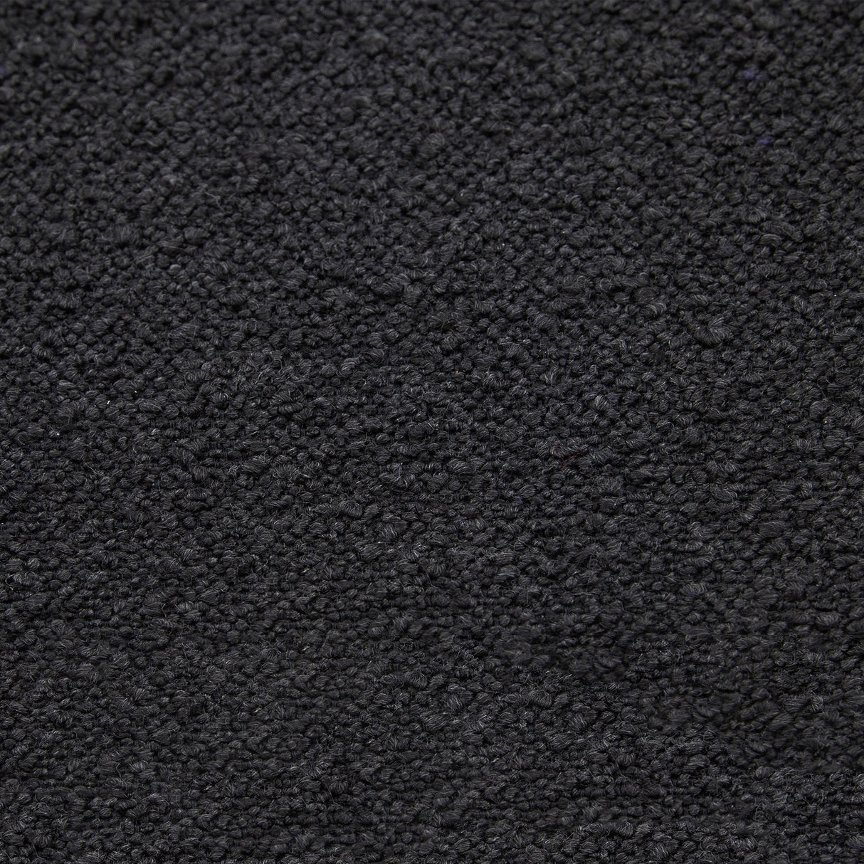 Babyletto Solstice Swivel Glider in Boucle