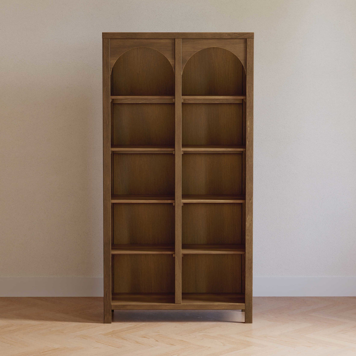 Namesake Eloise Bookcase