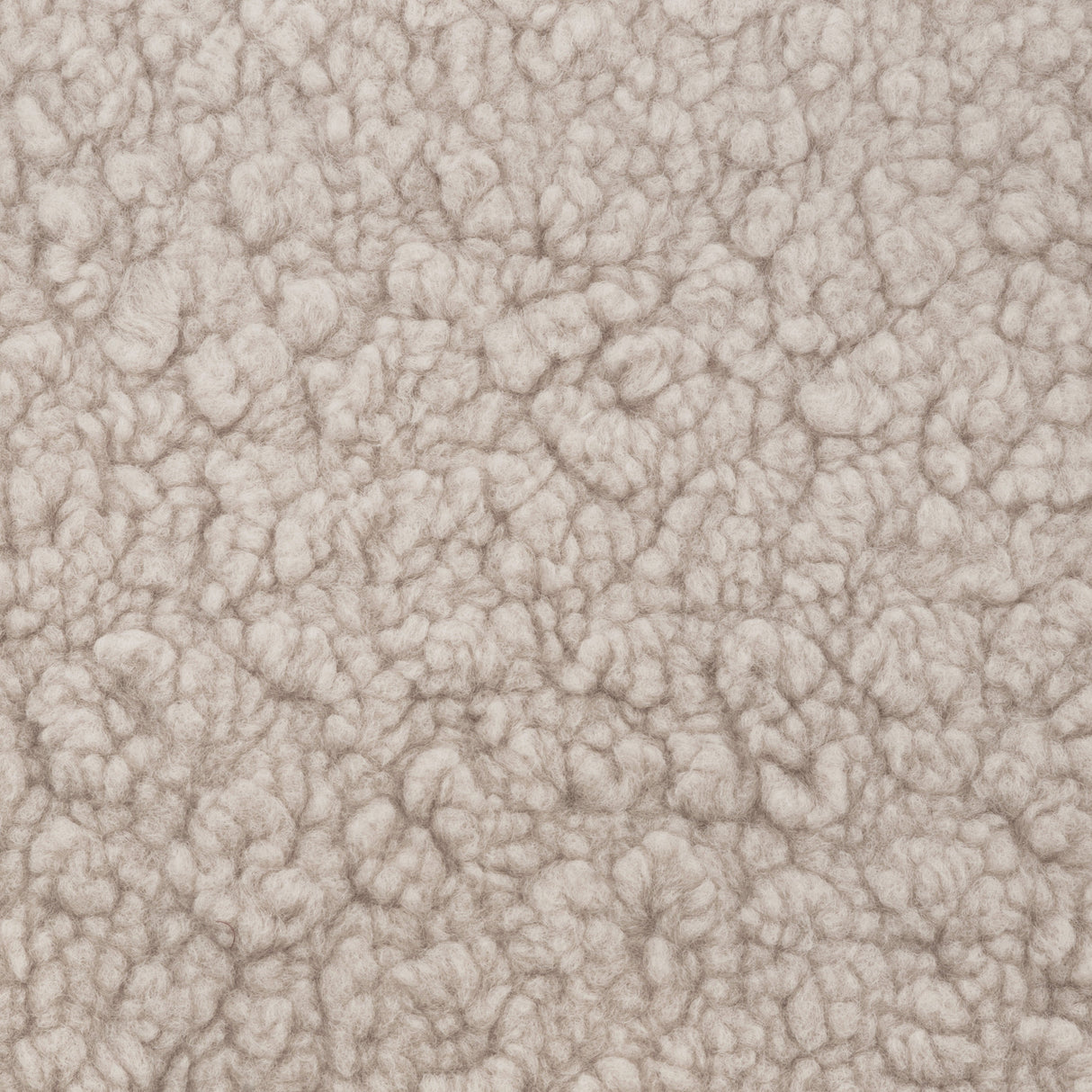 Babyletto Winslow Extra Wide Recliner and Swivel Glider