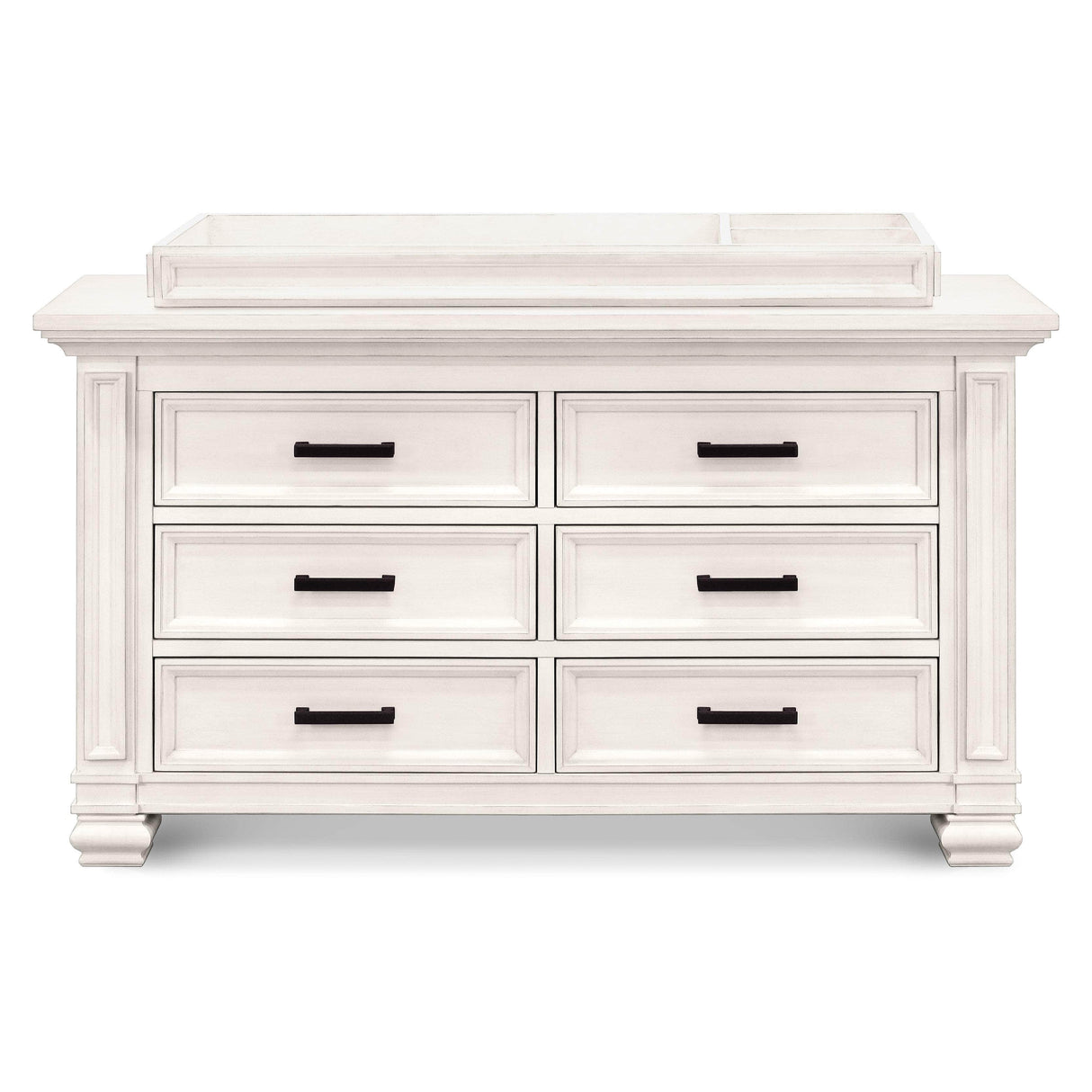 Namesake Palermo Removable Changing Tray