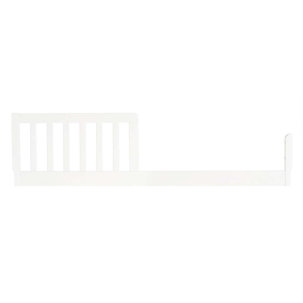 Namesake Toddler Bed Conversion Kit (M3099)