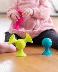 pipSquigz by Fat Brain Toys