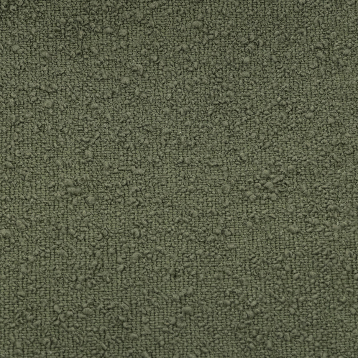 Namesake Crewe Recliner and Swivel Glider