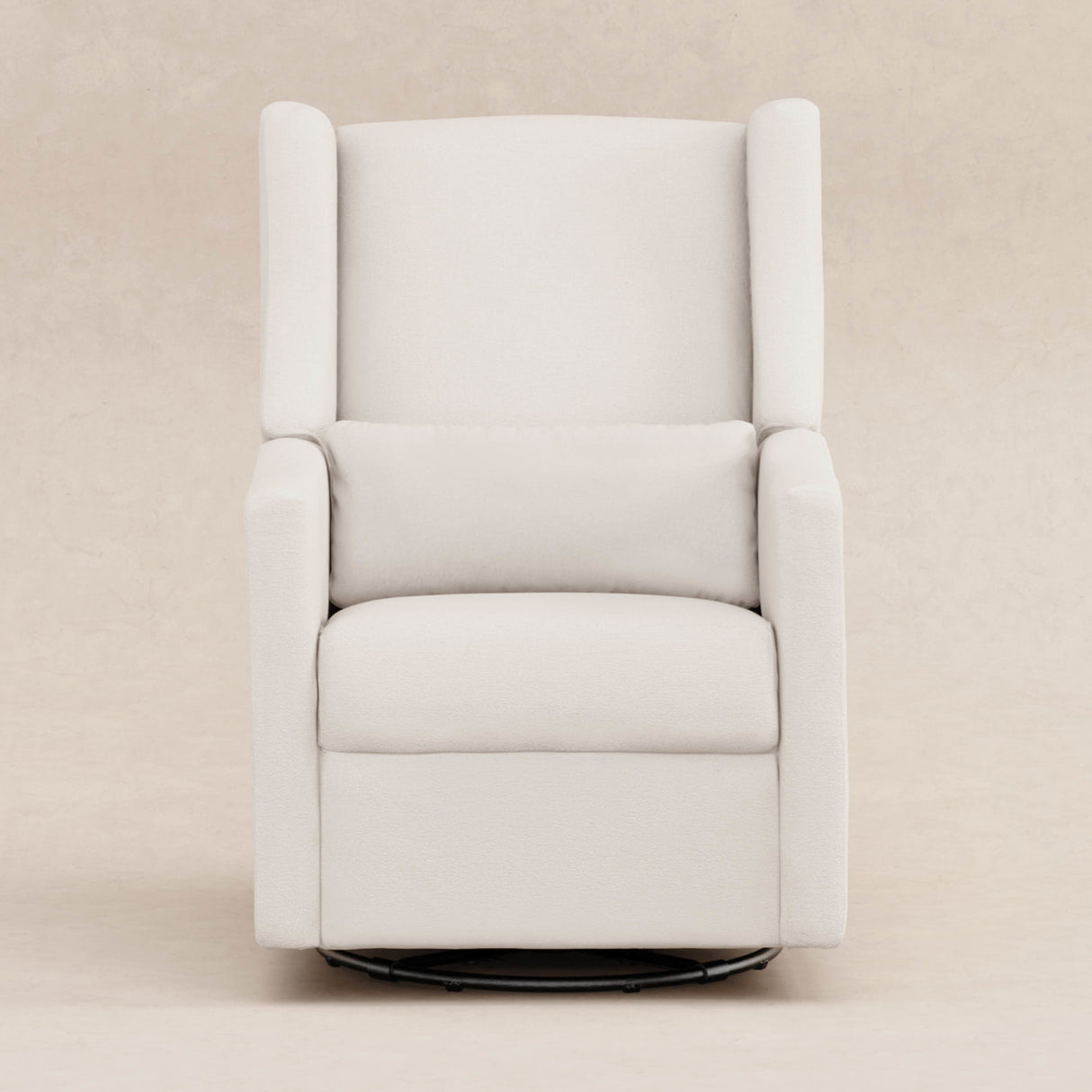 Babyletto Kiwi Recliner and Swivel Glider