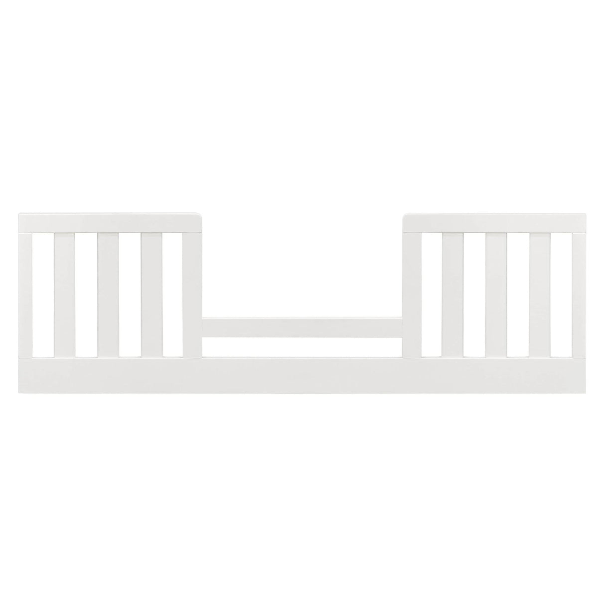 Namesake Toddler Bed Conversion Kit (M9299)