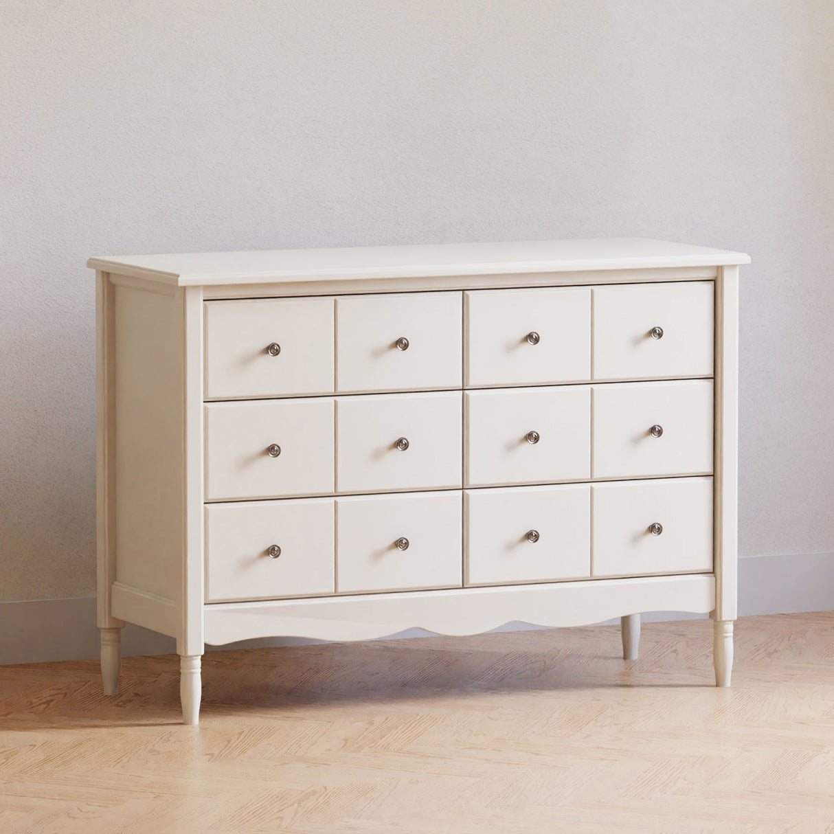Namesake Liberty 6-Drawer Dresser