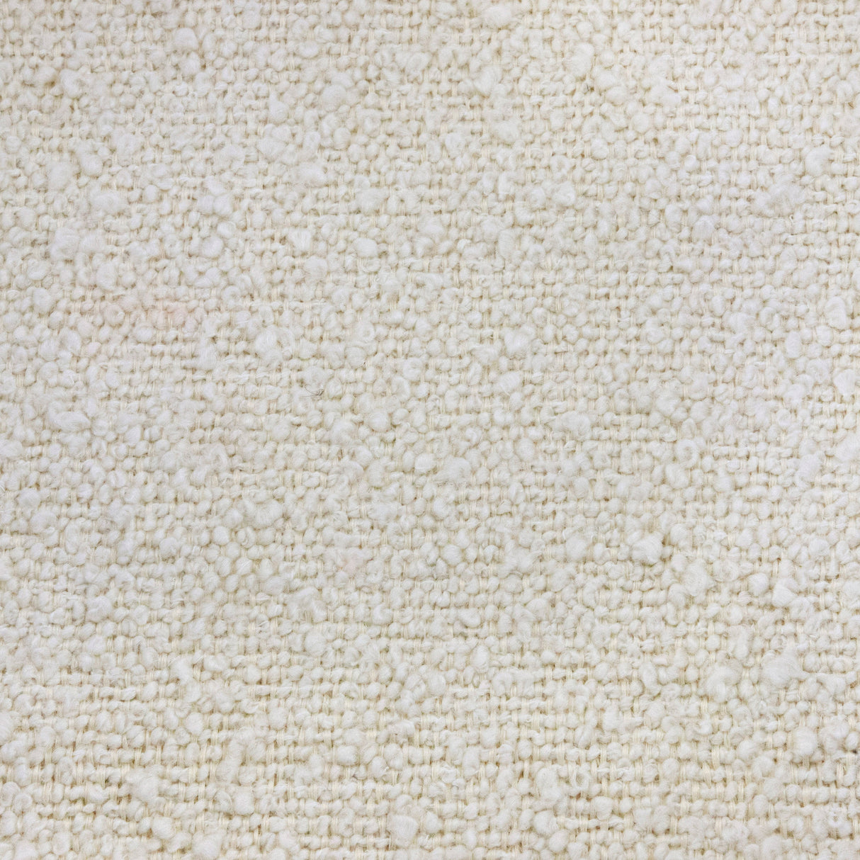 Namesake Devon Recliner and Swivel Glider