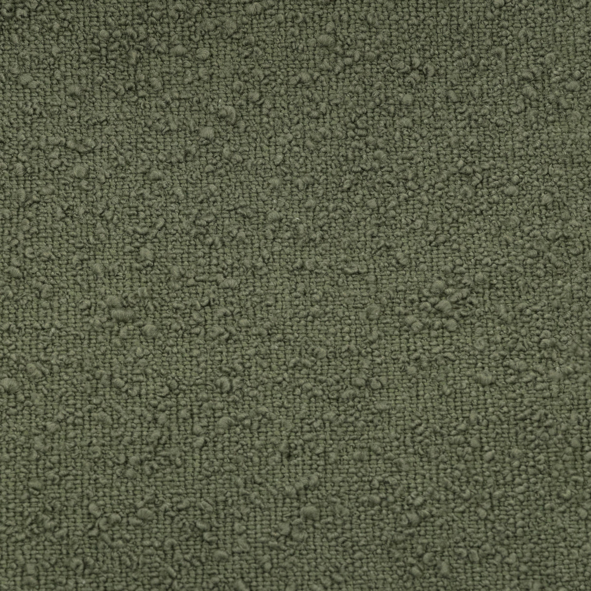 Babyletto Kiwi Gliding Ottoman