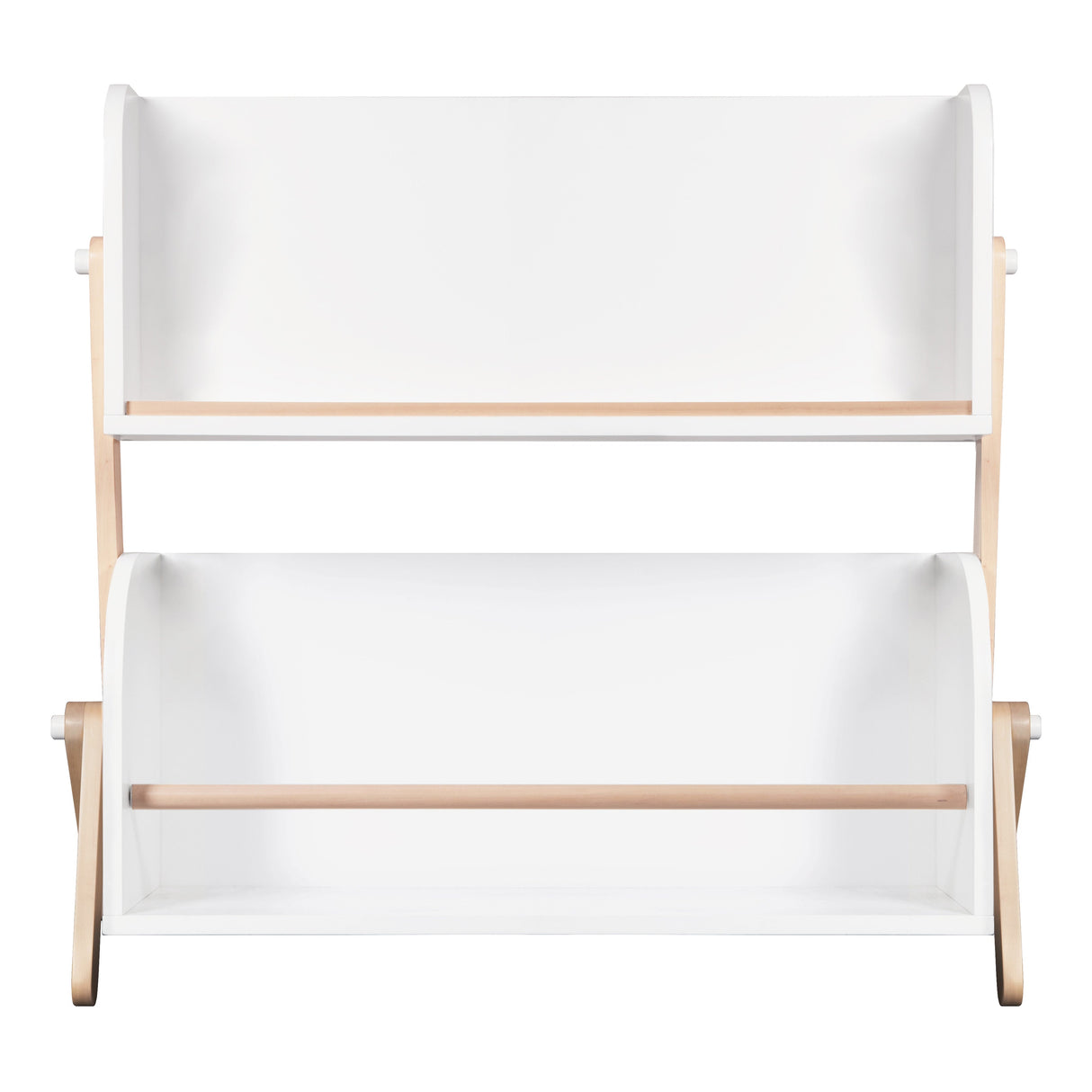 Babyletto Tally Storage and Bookshelf