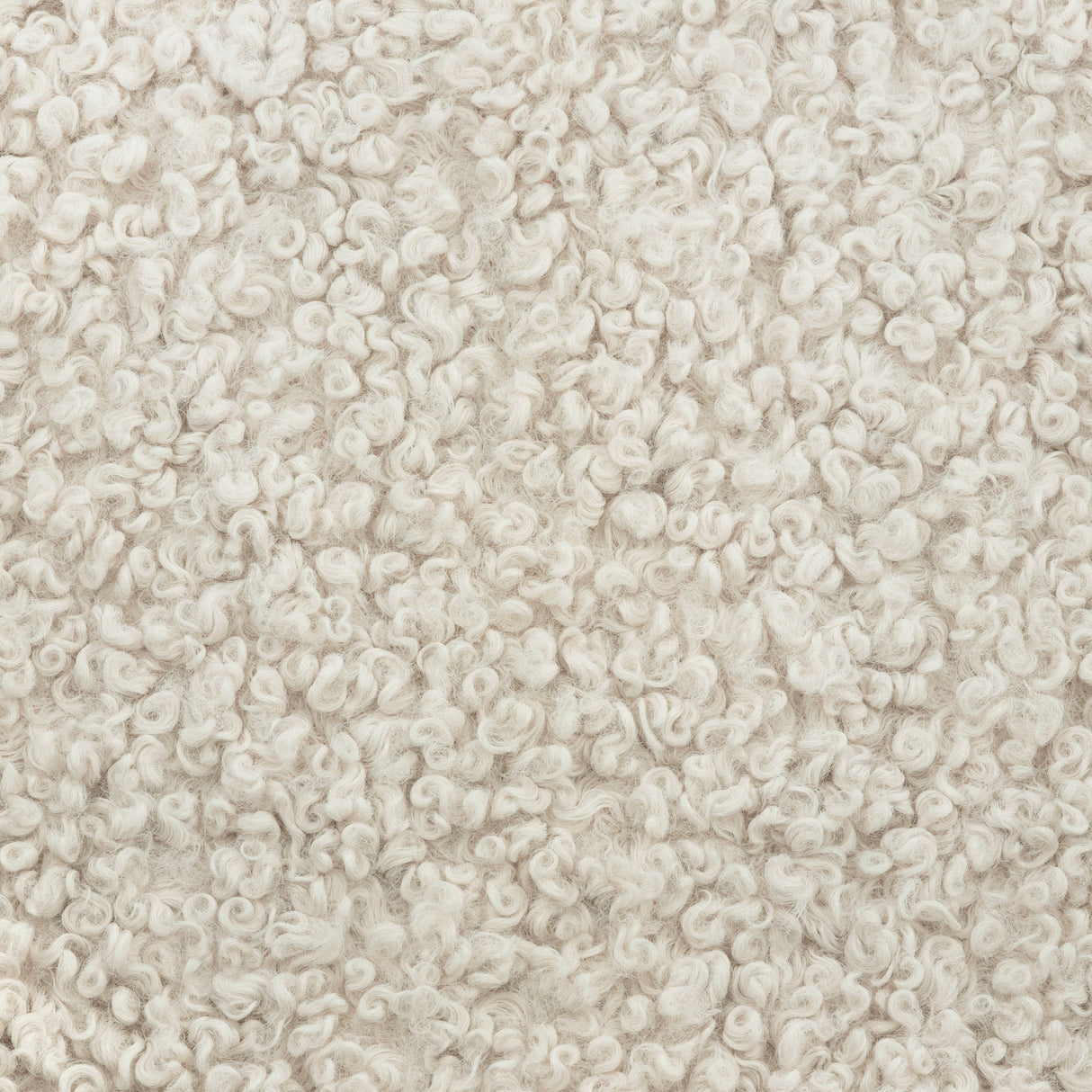 Babyletto Kiwi Gliding Ottoman