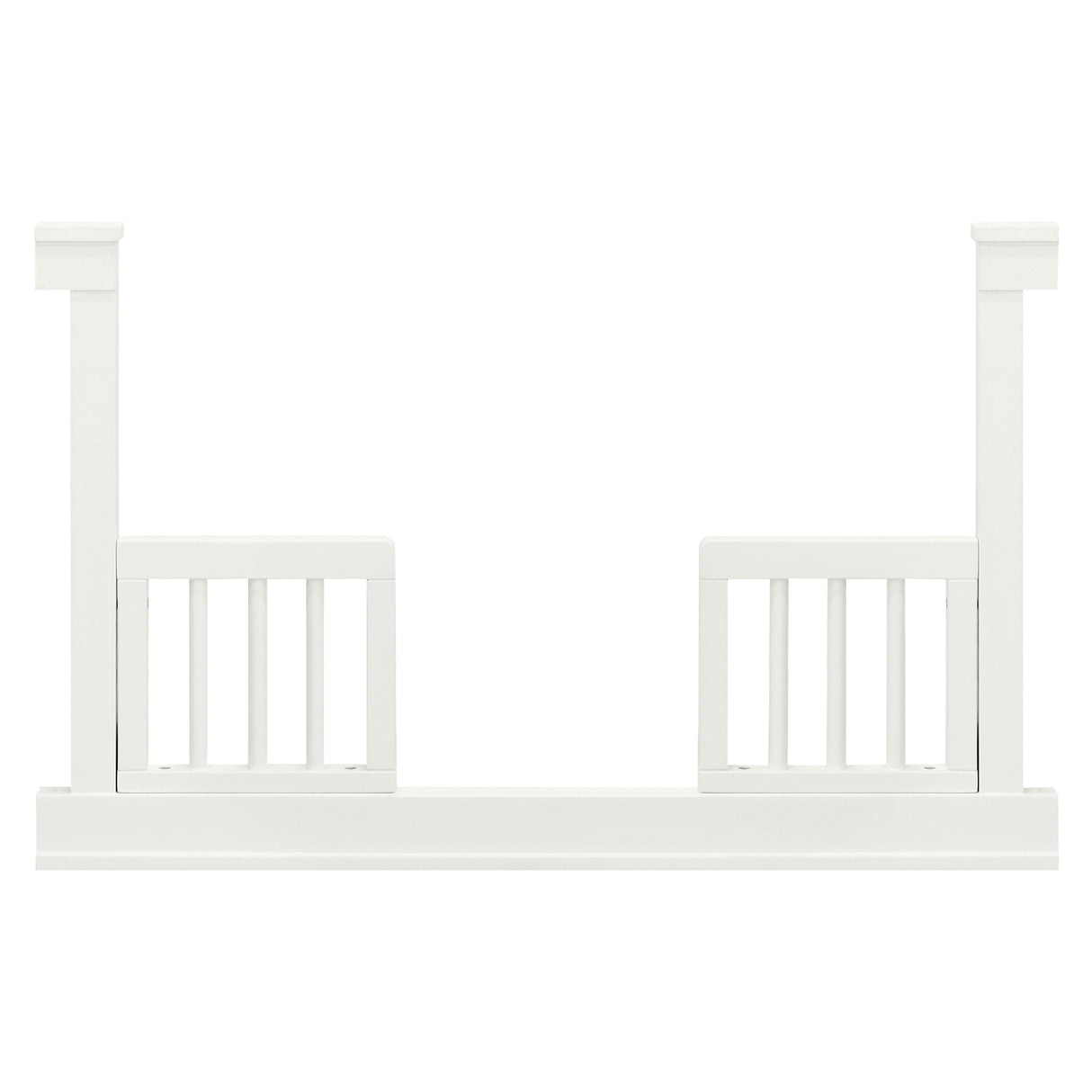 Namesake Marin Toddler Bed Conversion Kit (M23799)