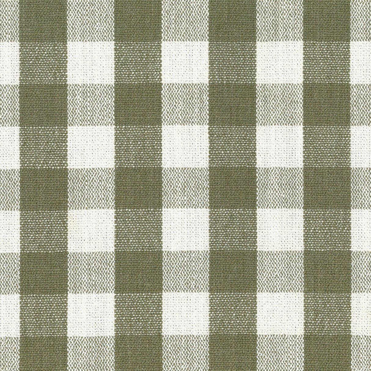 Namesake Crawford Gliding Ottoman