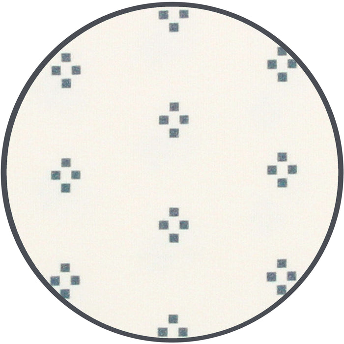 Louie Zipper Footie by Lou Lou & Company