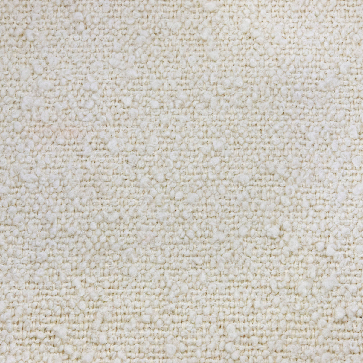 Namesake Crewe Electronic Recliner and Swivel Glider