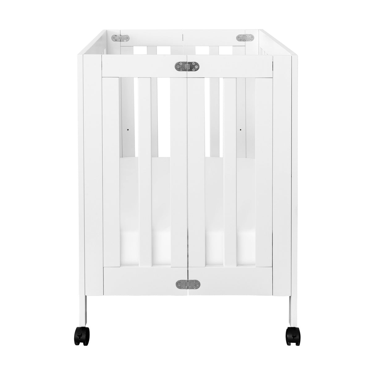 Babyletto Origami Mini Crib