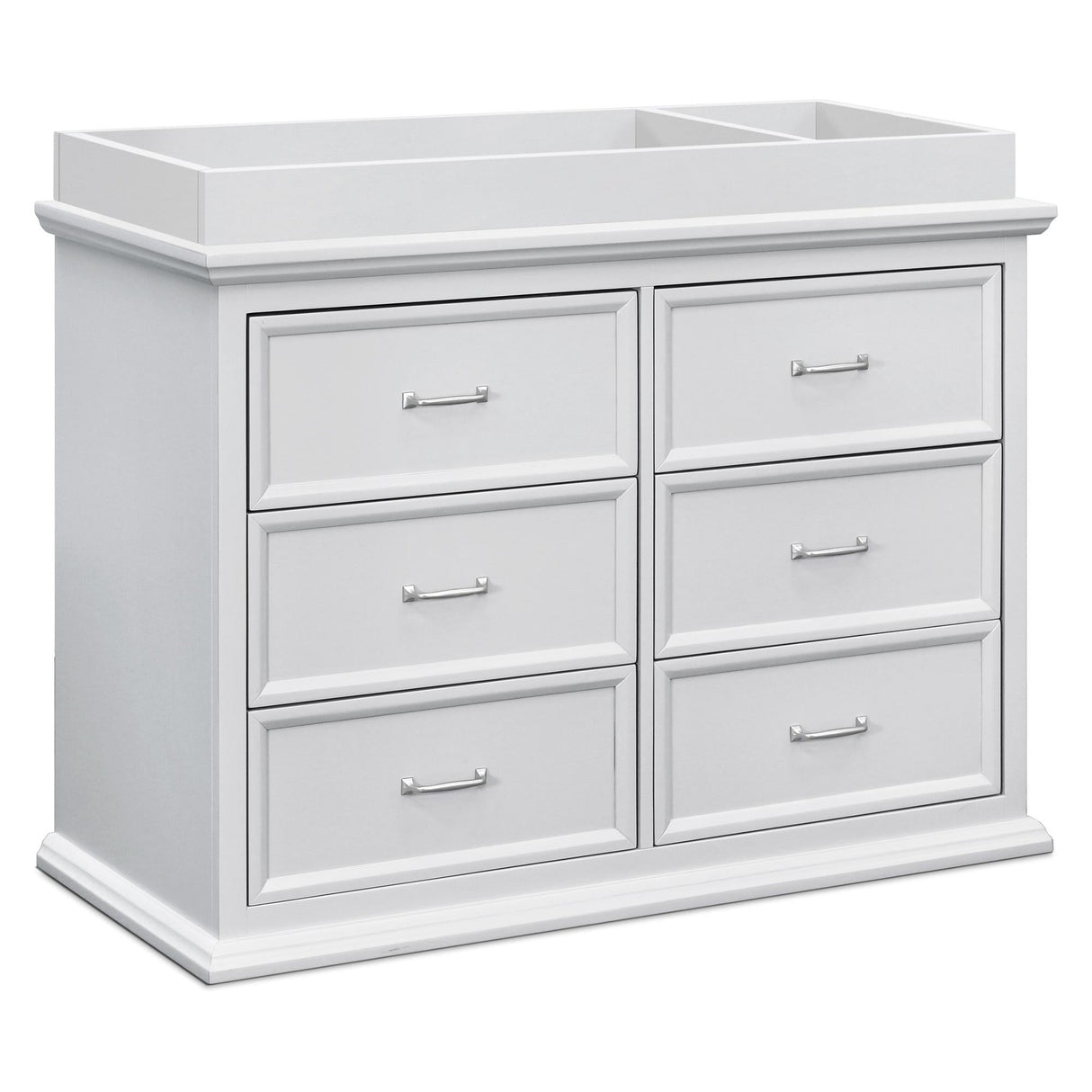 Namesake Universal Wide Removable Changing Tray
