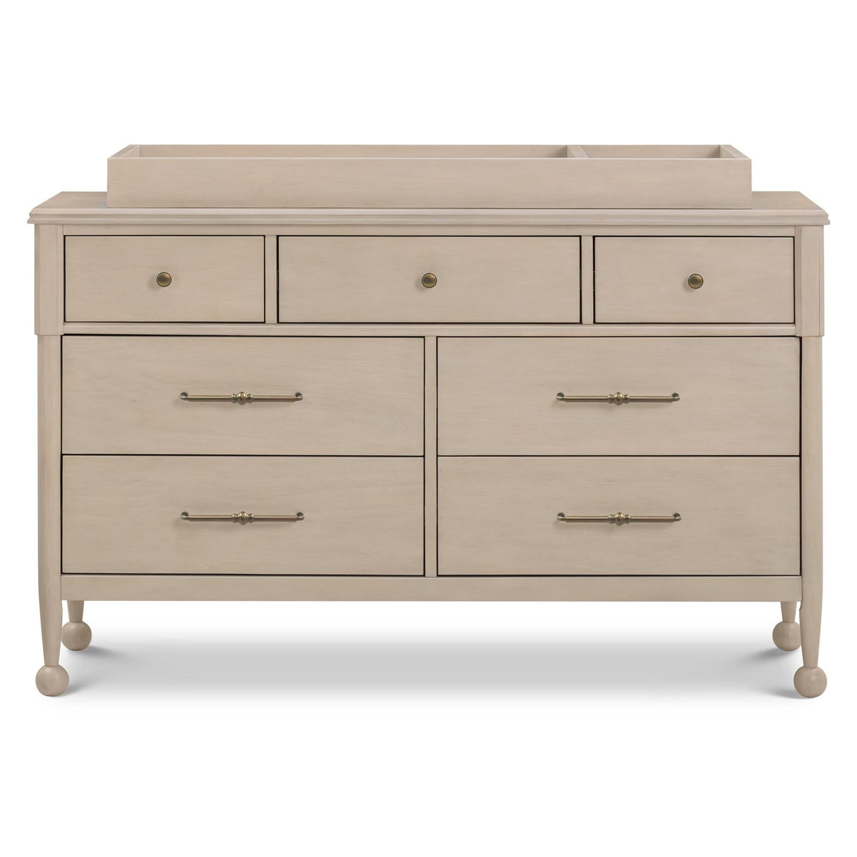 Namesake Universal Wide Removable Changing Tray