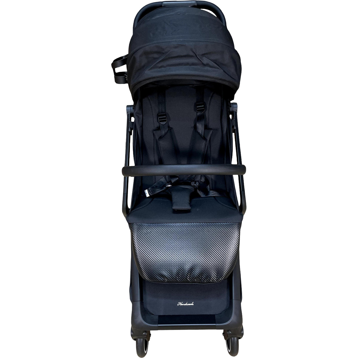 Cangaroo Mini Flip Stroller