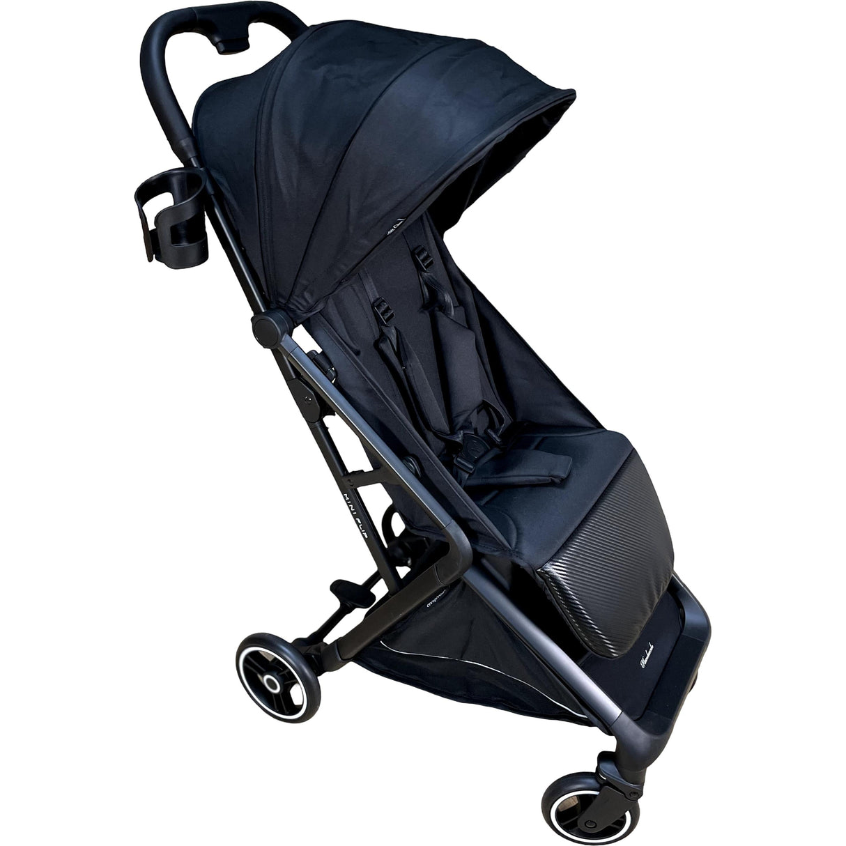 Cangaroo Mini Flip Stroller