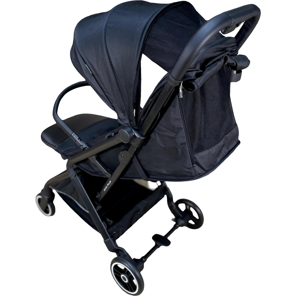 Cangaroo Mini Flip Stroller