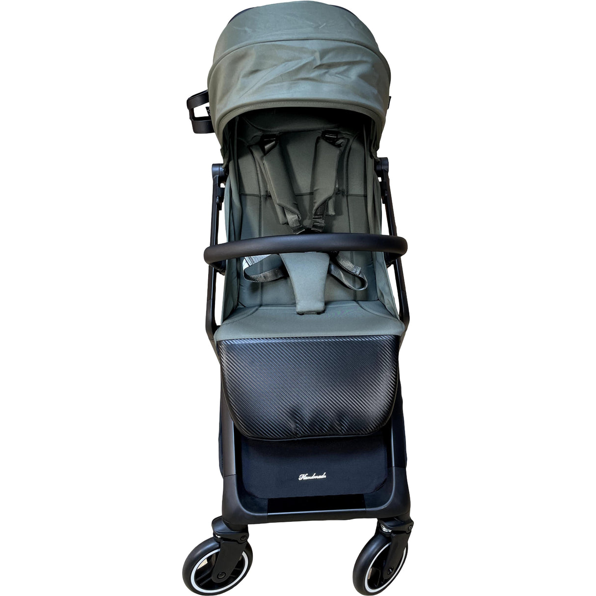 Cangaroo Mini Flip Stroller