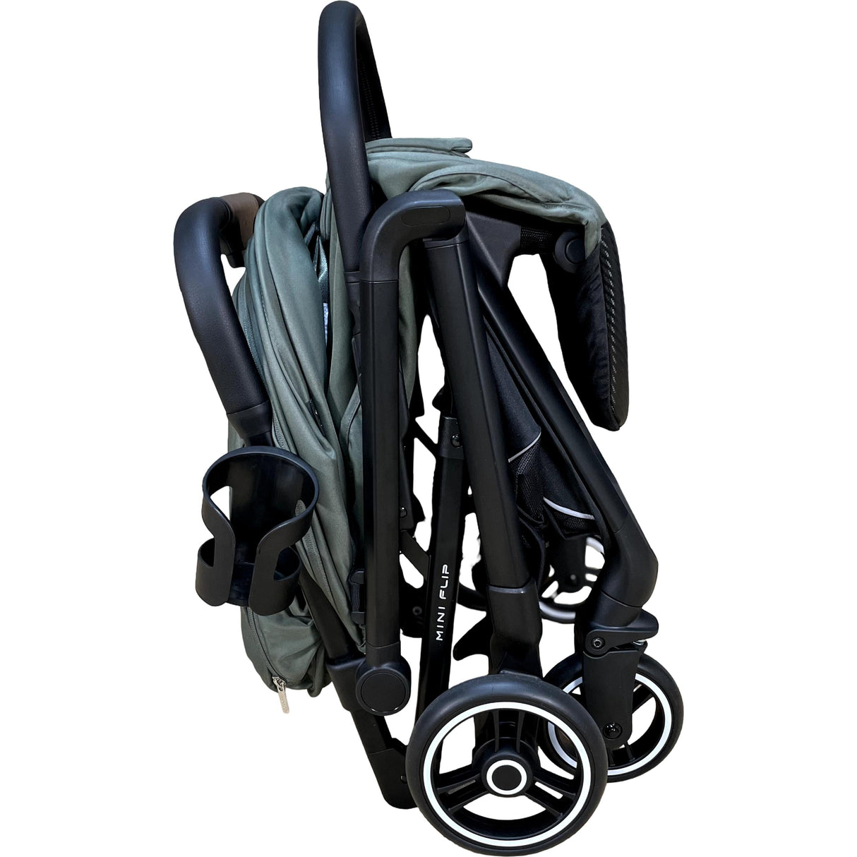 Cangaroo Mini Flip Stroller