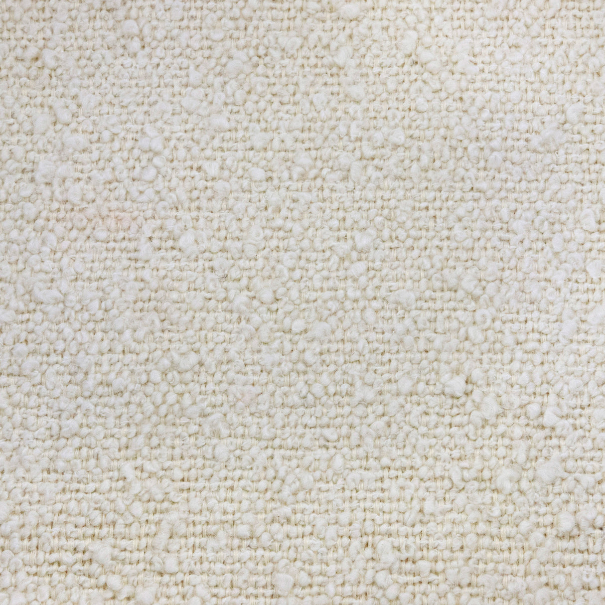 Babyletto Nami Electronic Recliner and Swivel Glider Recliner with USB port