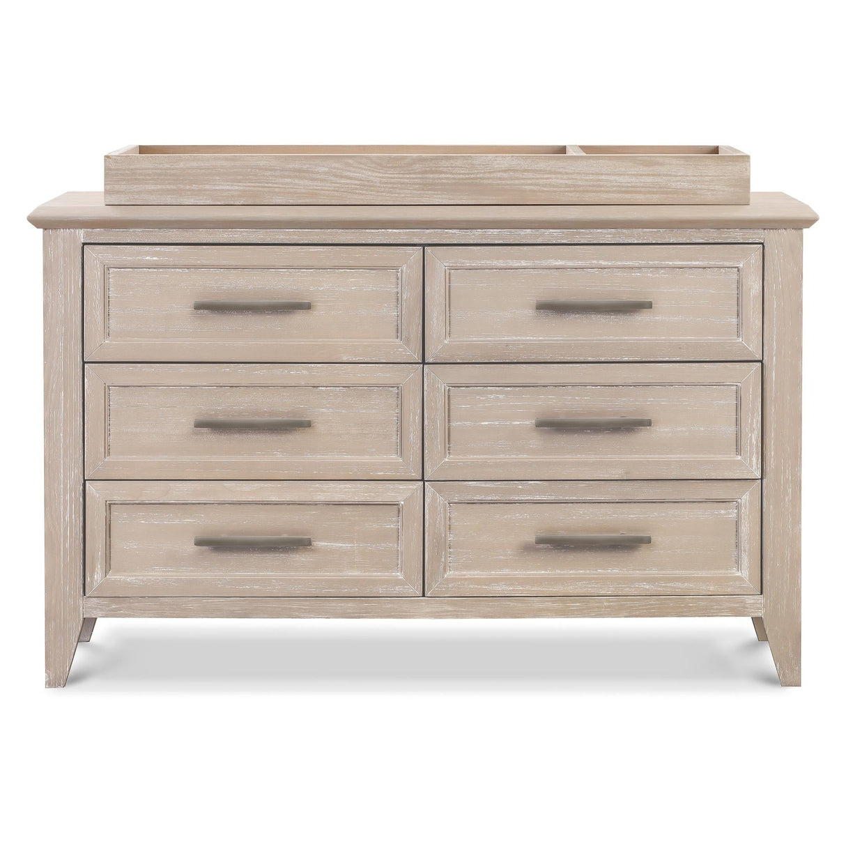 Namesake Universal Wide Removable Changing Tray