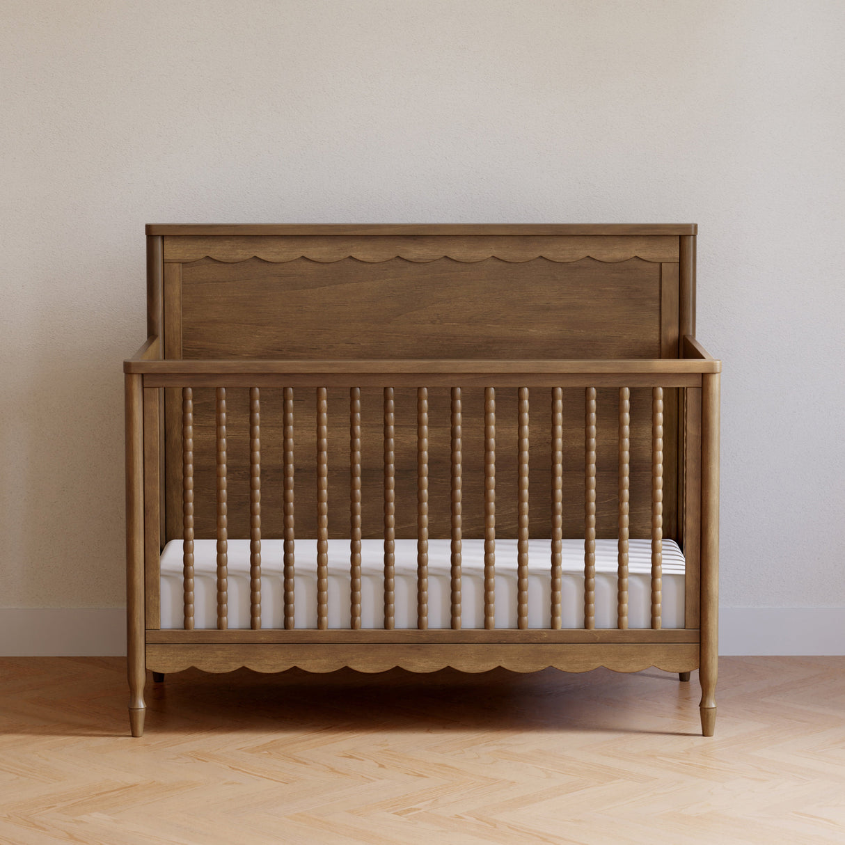 Namesake Ambrosia 4-in-1 Convertible Crib