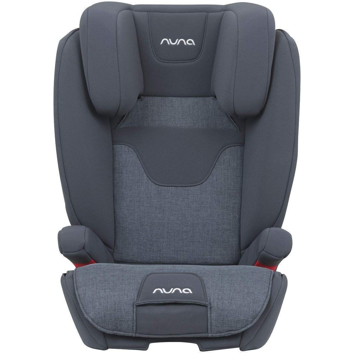 Nuna AACE Fire Retardant-Free Booster Seat