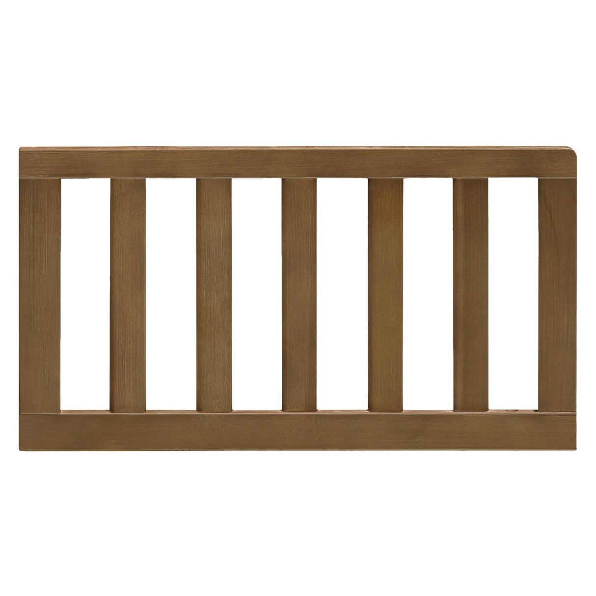 Namesake Toddler Bed Conversion Kit (M20799)