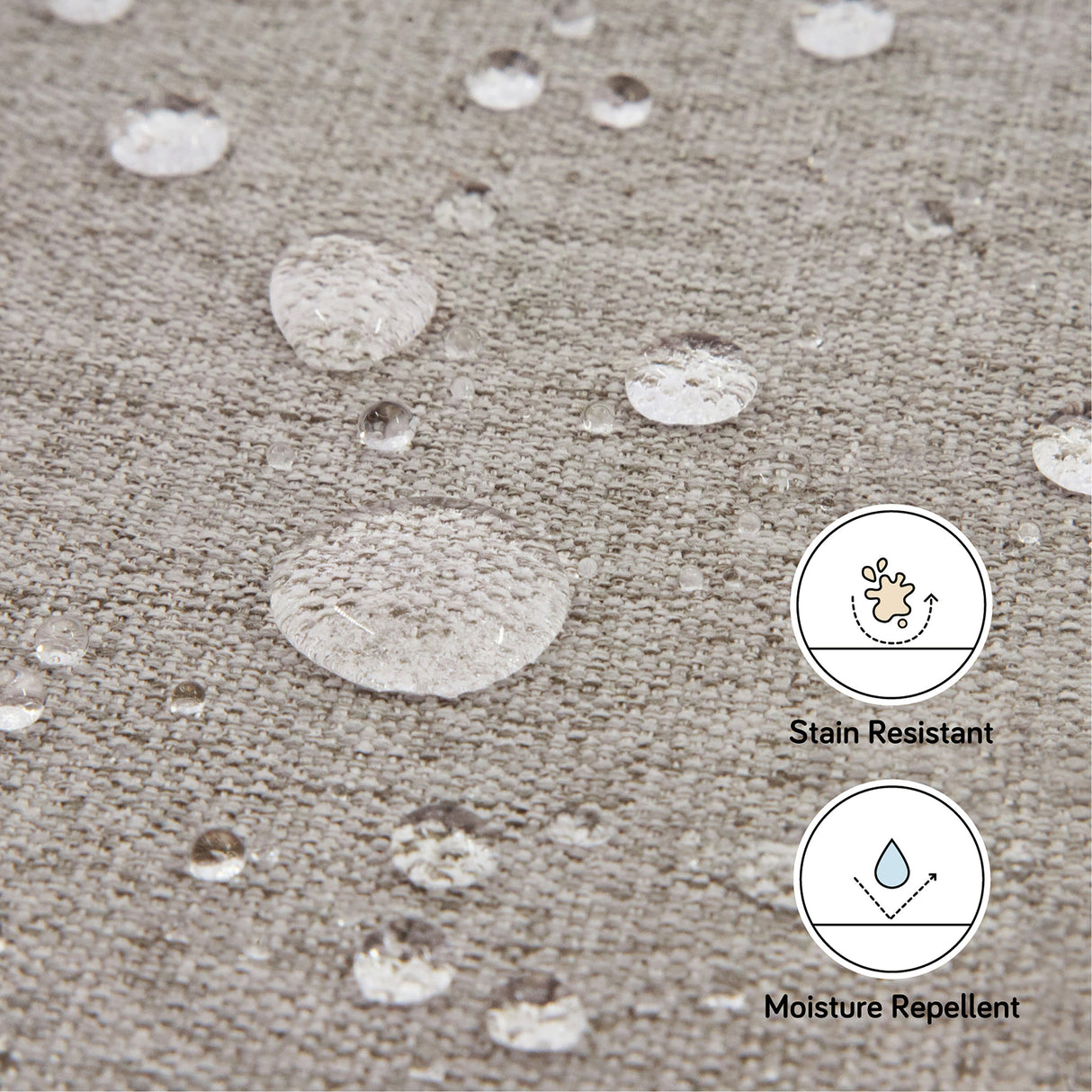 Babyletto Cali Pillowback Swivel Glider