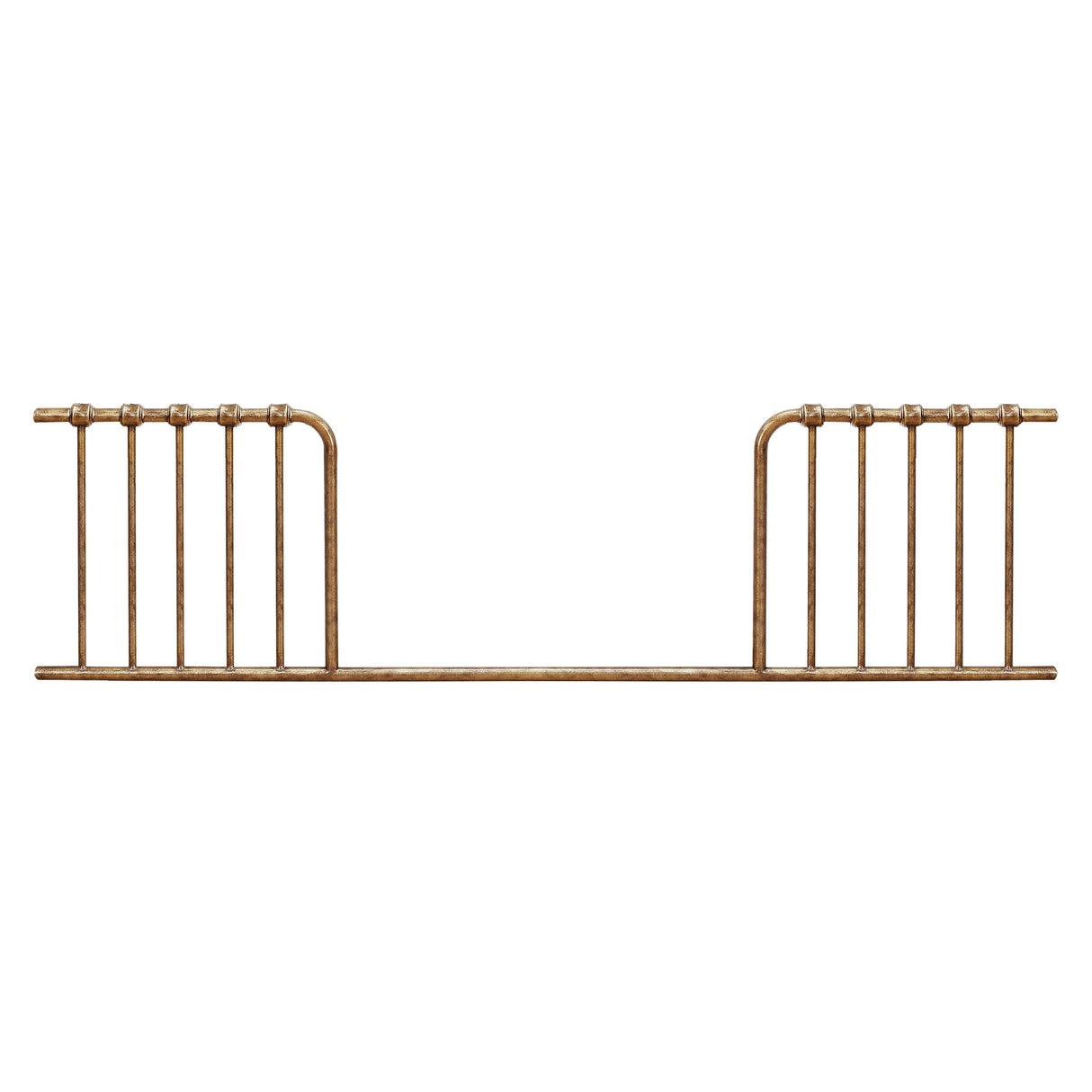 Namesake Abigail-Winston Toddler Bed Conversion Kit