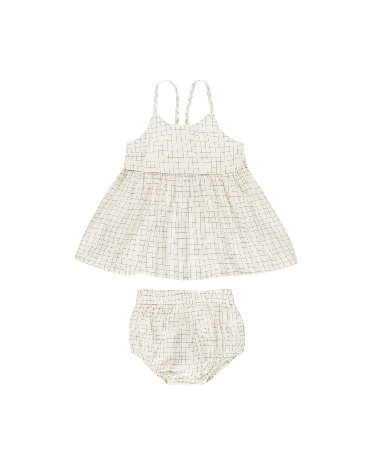 Zenni Set || Grid by Rylee + Cru