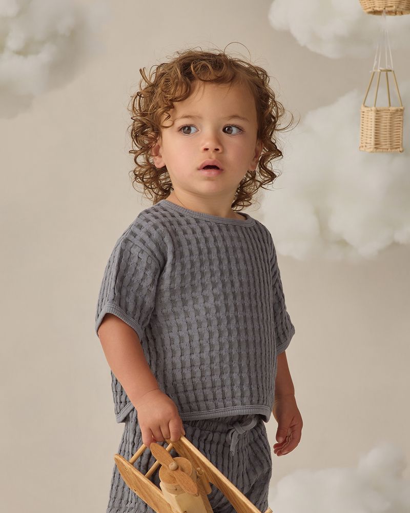 Jayden Set || Ocean by Quincy Mae