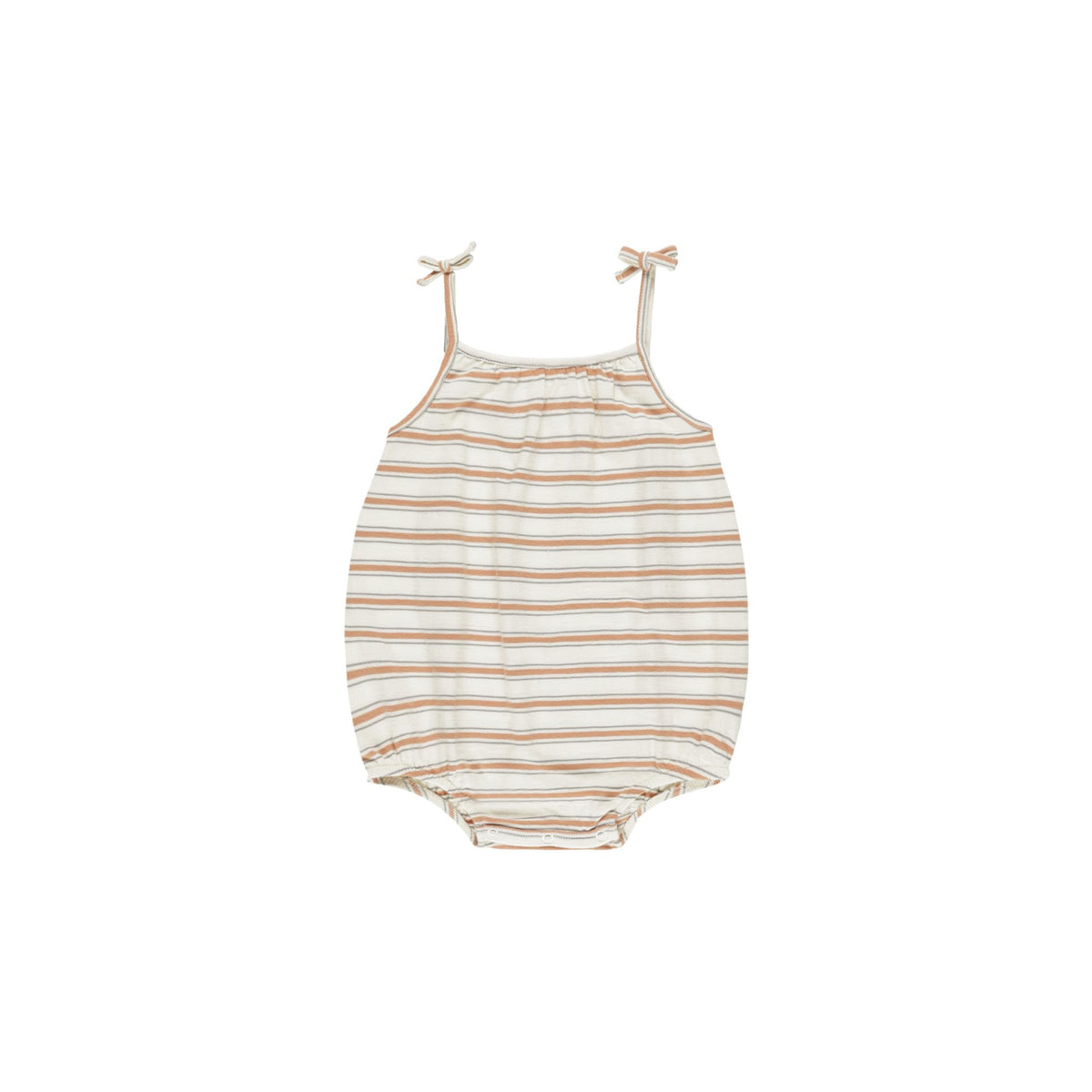 NALA ROMPER SEASHELLS