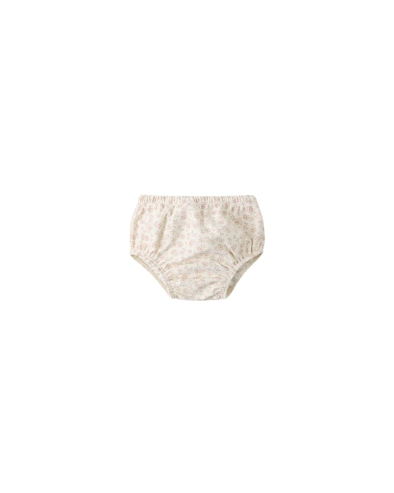 Swim Diaper || Ditsy by Quincy Mae