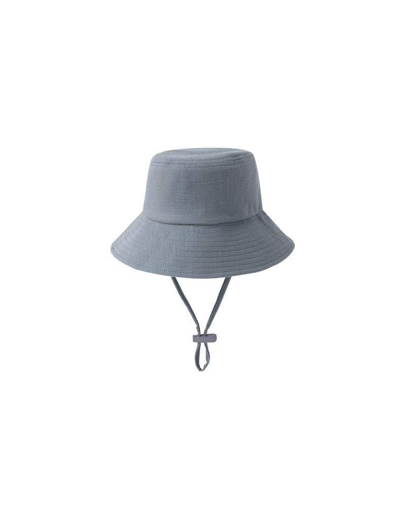Bucket Hat || Ocean by Quincy Mae