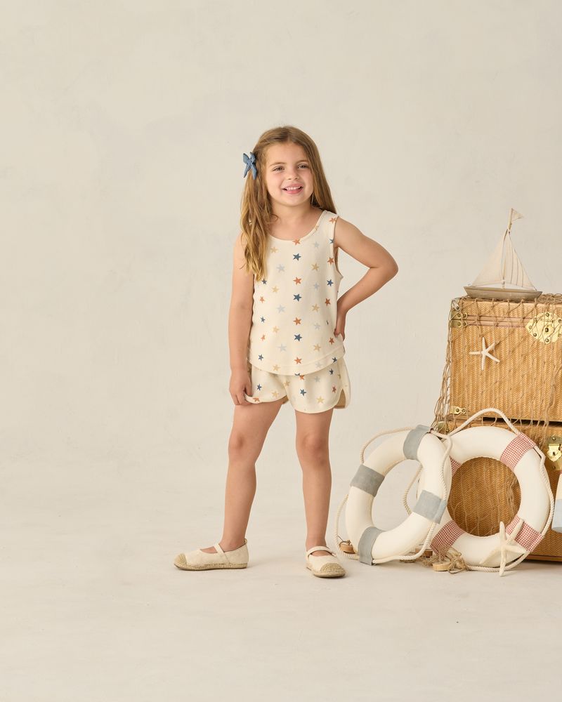 Kaycee Set || Stars by Rylee + Cru