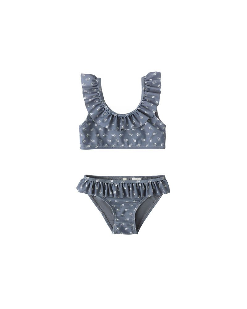 Giana Bikini || Ditsy by Rylee + Cru